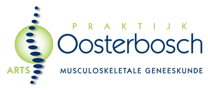 Praktijk Oosterbosch